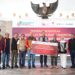 Pemda Kuningan Terima Bantuan CSR Pasar Modal Indonesia