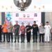 Dedi Kembali Pimpin Senkom Mitra Polri Kuningan