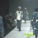 Indonesia Deklareasikan Diri Jadi Kiblat Modest Fashion Dunia