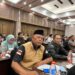 Panwascam Ligung Perpanjang Pendaftaran PTPS untuk 5 Desa