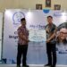 Rayakan Hari Penglihatan Sedunia, Rohto Bagikan Kacamata Gratis untuk Pelajar di Kota Cirebon