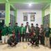 Sambangi GP Ansor, Suhendrik Paparkan 21 Program Prioritas 