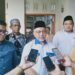 Ahmad Syaikhu Kunjungi Rumah Aspirasi Anggota DPRD Kabupaten Cirebon, Bahas Pertanian dan Pengangguran