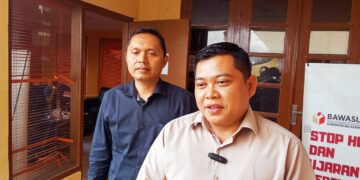 Seorang ASN Setingkat Eselon 3 Diperiksa Bawaslu Majalengka Terkait Netralitas