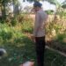 Pria Paruh Baya Warga Desa Asem Ditemukan Meninggal Saat Mencari Rumput