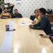 Pengurus KONI Kota Cirebon Laporkan Andrie Sulistio ke BK DPRD