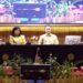 Mahalnya Biaya Produksi Jadi Kendala Daya Saing Industri Dalam Negeri
