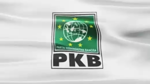 Konflik Internal PKB Hambat Pembentukan Pimpinan Definitif DPRD Kabupaten Cirebon