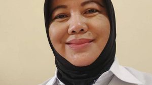 Afidah Anggap Pembekuan KADIN Kabupaten Cirebon Tak Berdasar