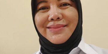 Afidah Anggap Pembekuan KADIN Kabupaten Cirebon Tak Berdasar