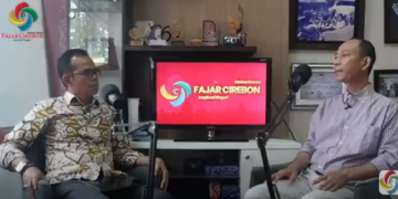 Produksi Sampah di Kabupaten Cirebon Capai 1.200 Ton Perhari, Baru Terangkut 425 Ton