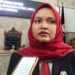 AKD DPRD Kabupaten Cirebon Periode 2024-2029 Terbentuk, Berikut Komposisinya