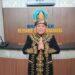 Kolaborasi Semua Pihak untuk Wujudkan “Kuningan Bersinar”