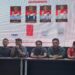 Pasangan Beriman Klaim Unggul, Imron: Ini Kemenangan Masyarakat Cirebon