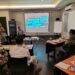 CEO Fajar Cirebon Hadiri Workshop Pemberantasan Korupsi