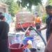 Pemkab Cirebon Perpanjang Penyaluran Bantuan Air Bersih