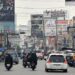 Realisasi Investasi di Kota Cirebon Lampaui Target