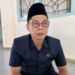 Lukman: Berkat Kepiawaian Imron, Jalan Rusak di Kabupaten Cirebon Sisa 12 Persen