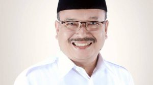 Kalinga: Di Tangan Imron, IPM Kabupaten Cirebon Meningkat dan Pengangguran Menurun