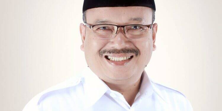 Kalinga: Di Tangan Imron, IPM Kabupaten Cirebon Meningkat dan Pengangguran Menurun