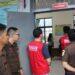 Tiga Pegawai Bank Plat Merah Jadi Tersangka