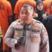 Polresta Cirebon Bongkar Kasus TPPO, Dua Tersangka Ditangkap