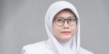 Jelang Pilwu PAW di Tujuh Desa, Komisi 1 DPRD Kabupaten Cirebon Minta Pengawasan Diperketat