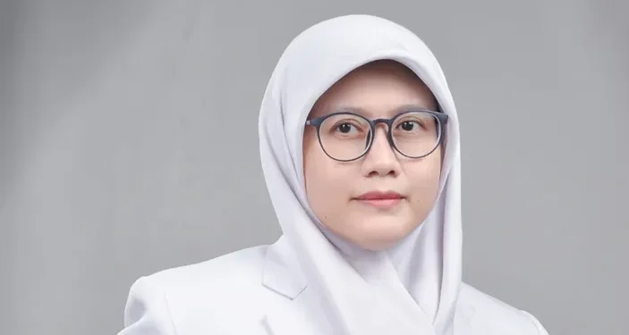 Jelang Pilwu PAW di Tujuh Desa, Komisi 1 DPRD Kabupaten Cirebon Minta Pengawasan Diperketat