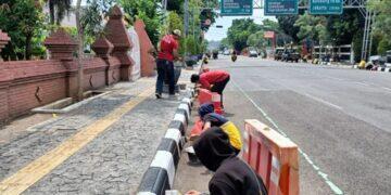 Komisi II Kritisi Serapan Anggaran DPUTR Kota Cirebon