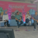 Tim Paslon Nomer 1 Beberkan Solusi dari Isu Industrialisasi, Ketenagakerjaan dan Lingkungan