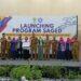Program Proyek Perubahan SAGED Diluncurkan