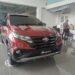 Saatnya Beli Mobil Baru di Bulan November, Banyak Promo Menguntungkan di Rejeki Toyota