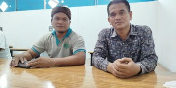 Kasus Kuwu Ciwaringin, FKKC Dukung Penuh Langkah Kejaksaan