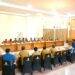 Pj Bupati Cirebon Minta SKPD Lakukan Lelang Dini