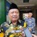 Pemerintah Berencana Hilangkan Sistem Zonasi, Kadisdik: Tunggu Regulasi