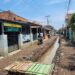 Perbaikan Jalan Weru-Sarabau Tak Kunjung Rampung, Warga Keluhkan Perekonomian Terganggu