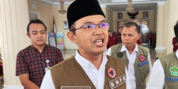 Kiai Maman: Jerat Judi Online Picu Kehancuran Rumah Tangga