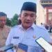 Hadapi Musim Penghujan, Pemkab Majalengka Tetapkan Status Siaga Darurat Bencana