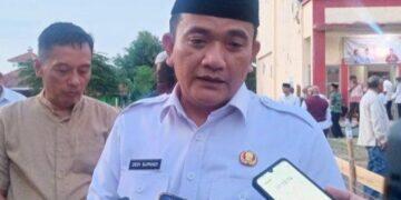 Pemkab Majalengka Gencar Promosikan Destinasi Wisata Unggulan