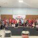 GMNI Majalengka Sukses Gelar Konfercab ke-VIII