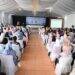 IGTKI Gelar Seminar Parenting, Hadirkan Pemateri dr Citra