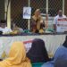 Kelompok Tani Bawang Cipari Dukung Amih Tuti