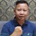 Uha Minta Kejaksaan Kuningan Usut Dugaan Korupsi Korpri