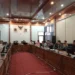Pastikan Hak-hak Masyarakat Terlindungi, DPRD Kabupaten Cirebon Kawal Sengketa Lahan Warga dengan PT CEPR