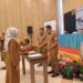 Pj Bupati Wahyu Mijaya Kembali Ingatkan, ASN Cirebon Harus Netral