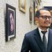 Namanya Dicatut, Furqon Bantah Keras Dirinya Ikut Melaporkan Paslon 03 ke Gakkumdu 
