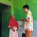 Dalam Sapa Warga, Suhendrik Gencarkan Program Seragam Gratis