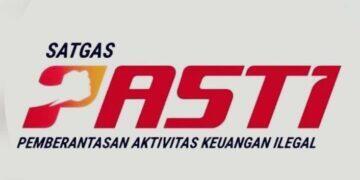 Satgas PASTI OJK Blokir 498 Entitas Ilegal