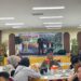 Suzuki PT. CDPB Menggelar Kumpul Akbar Wirausahawan