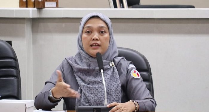 KPPS dan PPS Wajib Umumkan Hasil Pemilihan, Bawaslu Beri Imbauan ke KPU